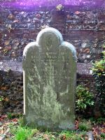 Salisbury ©fnrc